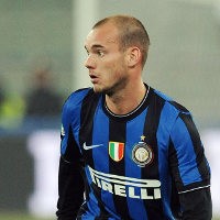 Giallorossi Jadi Penentu Scudetto Inter