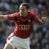 Perang Segitiga Bikin Rio Gembira