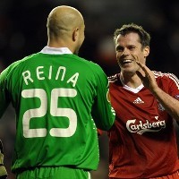 Sisa Lawan Bikin Liverpool Pede Empat Besar