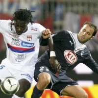 Bordeaux Harap Jadwal Lyon Direvisi