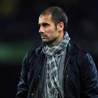 Pep Prioritaskan La Liga, Bukan Liga Champions