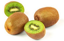 Herbal: Kiwi