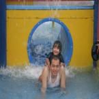 Jeehan Rizqillah, 2,8 Tahun; Perempuan; f