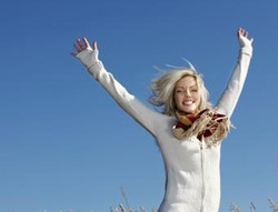 Tetap Bahagia Dengan Status Single