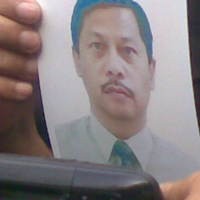 Beri Keterangan Palsu, Andi Kosasih Diburu Polisi