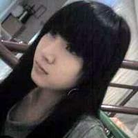 Maisy Diperiksa Psikiater dan Lie Detector