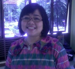 Sidang Gugatan Myra Vs LPSK Digelar di PTUN