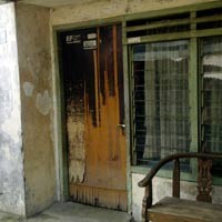 Kerja di Pajak, Gayus Beli Mobil dan Apartemen