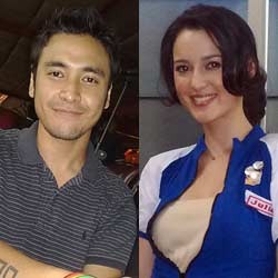 Pacari Julie Estelle, Ello Tak Mau Cari Sensasi 