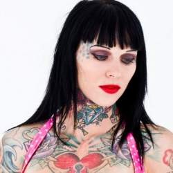 Selingkuhan Suami Sandra Bullock Diancam Dibunuh