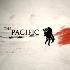 The Pacific Habiskan Dana Rp 1,8 Triliun & Libatkan Kru dari 7 Negara