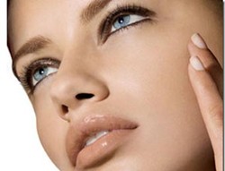 Cantik Dengan Concealer