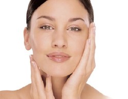 Mengatasi Kulit Kombinasi