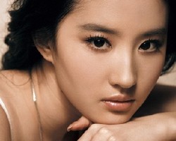 Rahasia Kecantikan Khas Asia