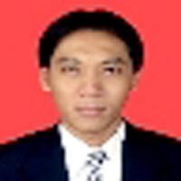 Kehilangan Barang di Bus Damri Lampung - Bandung 