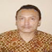 Berharap Smart Membuat Prosedur Paket yang Memudahkan