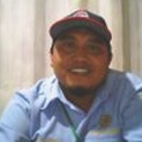 Pungutan di KMP Madani Nusantara (Makassar - Balikpapan) Ilegal 