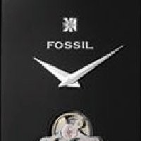 Kalau Begini Apa Guna Garansi Jam Tangan Fossil 