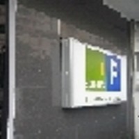 Terima Kasih Saran Parkir ITC Roxy Mas untuk Lebih Baik dari Ibu Lidya 