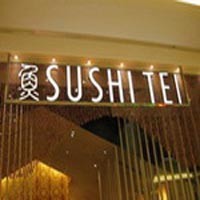 Kesalahan Pesanan di Sushi Tei Ditanggungkan ke Konsumen 