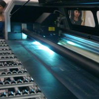 Printer Baru HP Dibanderol Rp 2 Miliar