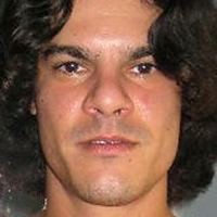  Dibayar Pemerintah Rp 680 Juta, Pria Bobol Jutaan Kartu Kredit