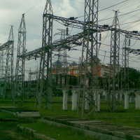 Bakrie Bangun PLTU 2x100 MW di Kalimantan Timur