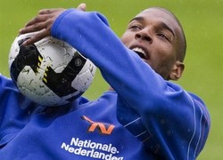 Babel Mulai Pede ke Afsel