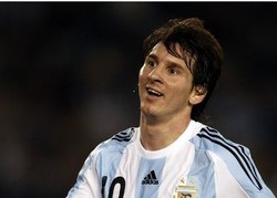 Yang Terbaik adalah Juara Dunia