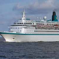 600 Wisatawan Eropa Singgah ke Surabaya