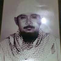 Pengurus Ponpes: Itu Hanya Fitnah