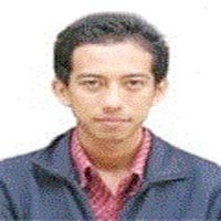 Kenaikan TDL untuk Pelanggan Kelas Atas Adil 