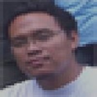 Layanan Mobile Roaming 