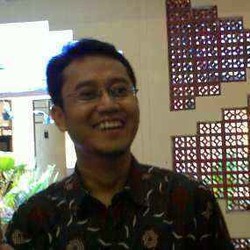 KPU Jabar: Ketua Baru Harus Lebih Cermat