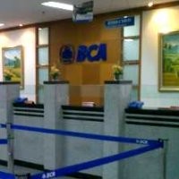 BCA Bakal Banyak Belanja Obligasi Korporasi di 2010