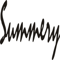 Menerawang Bersama Summery di BMP