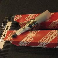 Tips Membedakan Suku Cadang Aspal