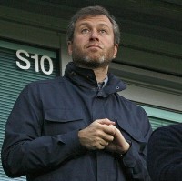 Abramovich Dikritik Gara-gara Ancelotti