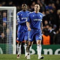 86 Jadi Target Chelsea