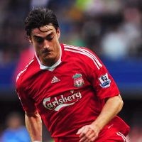 Liverpool Akan Kirim Riera ke Moscow