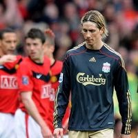 Torres Terbebas dari Ancaman Sanksi