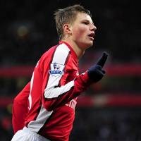 Arshavin: Arsenal Butuh Pemain Baru