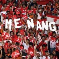 Masih Berharap Lewat KSN