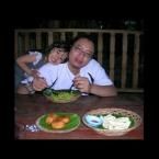 Almaira Rindang Thara, 3,7 Tahun; Perempuan; f