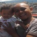 Azzalea Marzdzihni, 1,2 Tahun; Perempuan; f