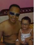 Naura Syahirah Salsabila, 2,11 Tahun; Perempuan; f