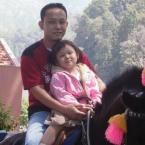 Felicia Cindy Wijaya, 3,10 Tahun; Perempuan; f