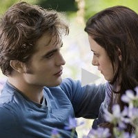 Trailer Paling HOT di Dunia Maya