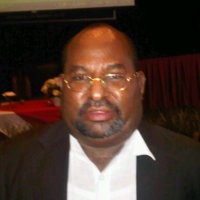 Pembangunan Kawasan Pegunungan Tengah Papua Harus Lebih Fokus 