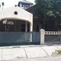 Gayus Gonta-ganti Mobil Mercy Hingga Alphard